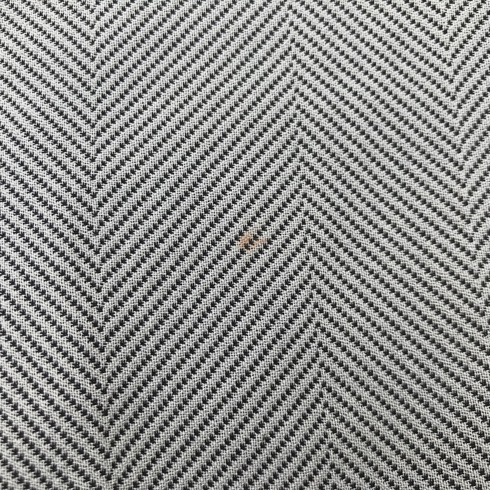 Armani Collection Women Blazer AntineaSRL 3 Button - Picture 6 of 8